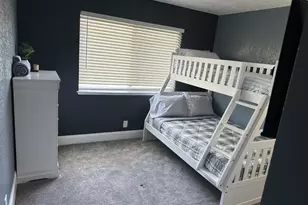 414 E Bianchi Rd, Stockton, CA 95207 - Photo 11