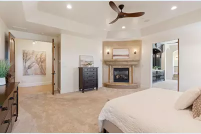 3860 Iron Wheel Court, Rocklin, CA 95765 - Photo 17