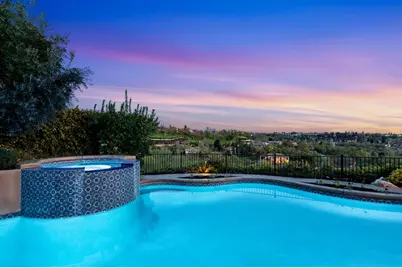 3860 Iron Wheel Court, Rocklin, CA 95765 - Photo 3