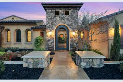 3860 Iron Wheel Court, Rocklin, CA 95765 - Photo 41