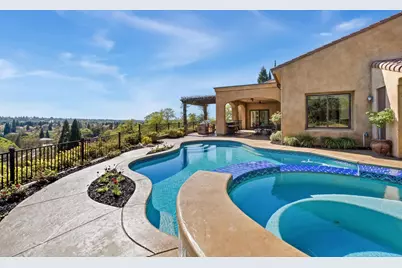 3860 Iron Wheel Court, Rocklin, CA 95765 - Photo 43