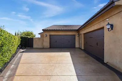 3860 Iron Wheel Court, Rocklin, CA 95765 - Photo 49