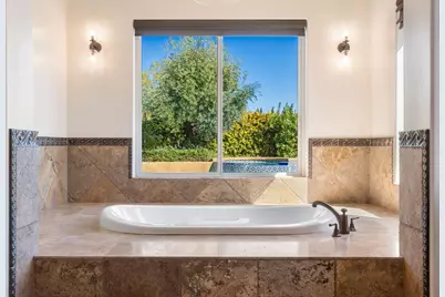 3860 Iron Wheel Court, Rocklin, CA 95765 - Photo 19