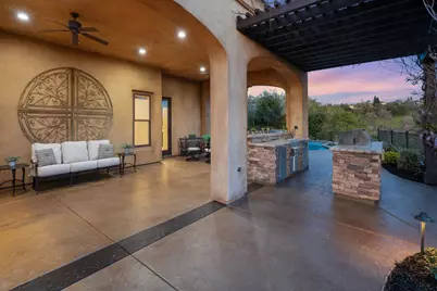 3860 Iron Wheel Court, Rocklin, CA 95765 - Photo 37