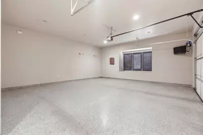 3860 Iron Wheel Court, Rocklin, CA 95765 - Photo 45