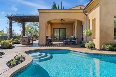 3860 Iron Wheel Court, Rocklin, CA 95765 - Photo 51