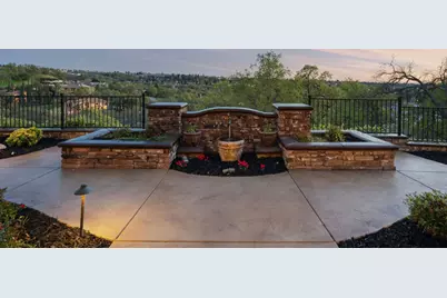 3860 Iron Wheel Court, Rocklin, CA 95765 - Photo 33