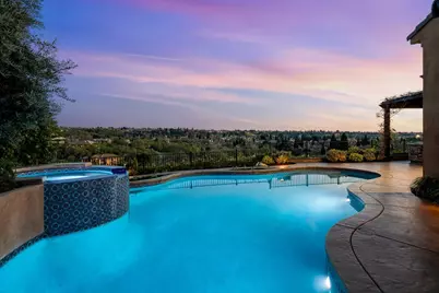 3860 Iron Wheel Court, Rocklin, CA 95765 - Photo 39