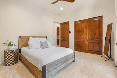 3860 Iron Wheel Court, Rocklin, CA 95765 - Photo 23