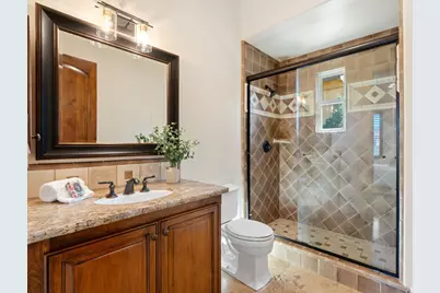 3860 Iron Wheel Court, Rocklin, CA 95765 - Photo 29