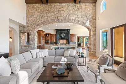 3860 Iron Wheel Court, Rocklin, CA 95765 - Photo 11