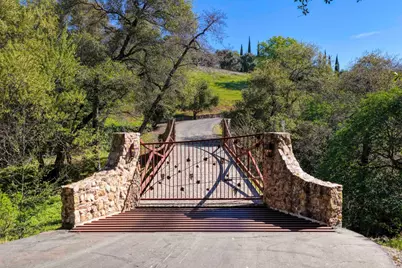 2581 Shirland Tract Road, Auburn, CA 95603 - Photo 3