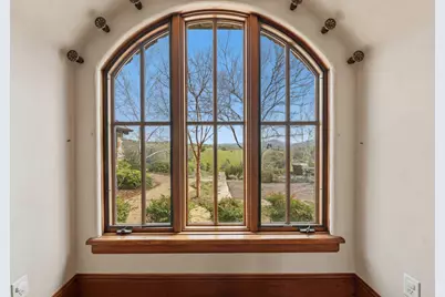 2581 Shirland Tract Road, Auburn, CA 95603 - Photo 21