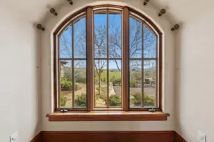 2581 Shirland Tract Rd, Auburn, CA 95603 - Photo 21