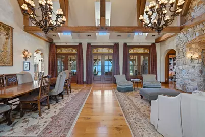 2581 Shirland Tract Road, Auburn, CA 95603 - Photo 13