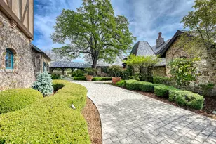 2581 Shirland Tract Rd, Auburn, CA 95603 - Photo 11