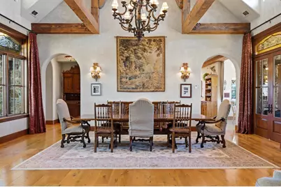 2581 Shirland Tract Road, Auburn, CA 95603 - Photo 15