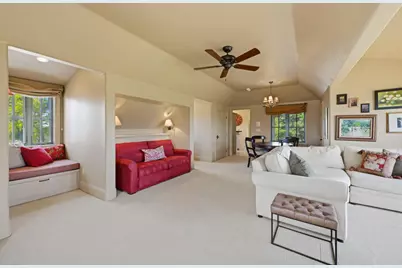 2581 Shirland Tract Road, Auburn, CA 95603 - Photo 41