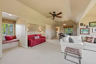 2581 Shirland Tract Rd, Auburn, CA 95603 - Photo 41