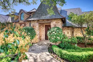 2581 Shirland Tract Rd, Auburn, CA 95603 - Photo 7