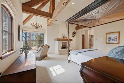 2581 Shirland Tract Road, Auburn, CA 95603 - Photo 31