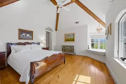 2581 Shirland Tract Road, Auburn, CA 95603 - Photo 27