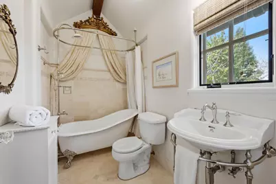 2581 Shirland Tract Road, Auburn, CA 95603 - Photo 29