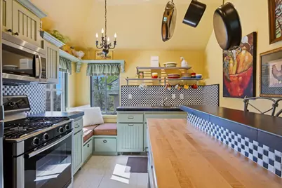 2581 Shirland Tract Road, Auburn, CA 95603 - Photo 43