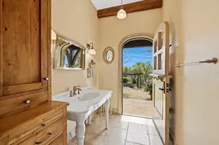 2581 Shirland Tract Rd, Auburn, CA 95603 - Photo 37