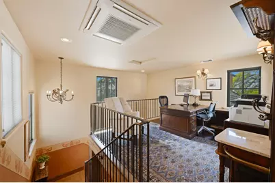 2581 Shirland Tract Road, Auburn, CA 95603 - Photo 39