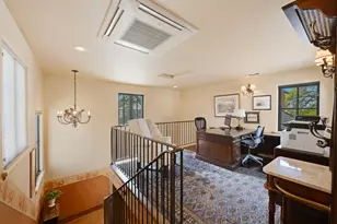 2581 Shirland Tract Rd, Auburn, CA 95603 - Photo 39