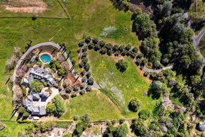 2581 Shirland Tract Road, Auburn, CA 95603 - Photo 61