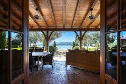 2581 Shirland Tract Road, Auburn, CA 95603 - Photo 45