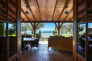 2581 Shirland Tract Rd, Auburn, CA 95603 - Photo 45