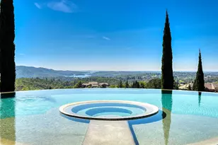 2581 Shirland Tract Rd, Auburn, CA 95603 - Photo 49