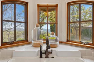 2581 Shirland Tract Rd, Auburn, CA 95603 - Photo 19