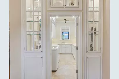 2581 Shirland Tract Road, Auburn, CA 95603 - Photo 23