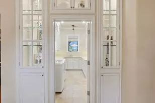 2581 Shirland Tract Rd, Auburn, CA 95603 - Photo 23