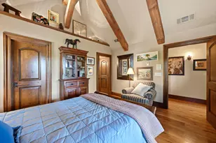 2581 Shirland Tract Rd, Auburn, CA 95603 - Photo 25