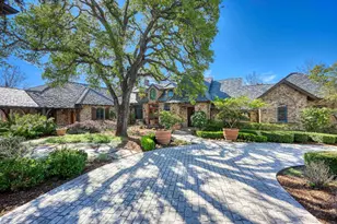 2581 Shirland Tract Rd, Auburn, CA 95603 - Photo 1