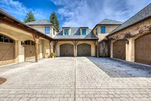 2581 Shirland Tract Rd, Auburn, CA 95603 - Photo 9