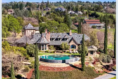 2581 Shirland Tract Road, Auburn, CA 95603 - Photo 5
