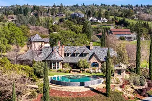 2581 Shirland Tract Rd, Auburn, CA 95603 - Photo 5