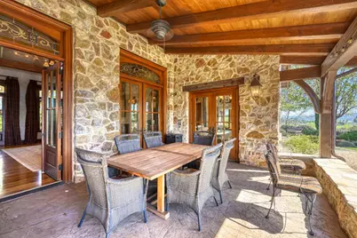 2581 Shirland Tract Road, Auburn, CA 95603 - Photo 47