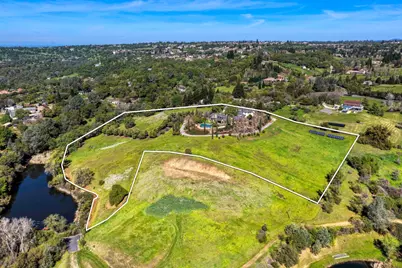 2581 Shirland Tract Road, Auburn, CA 95603 - Photo 59