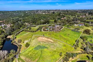 2581 Shirland Tract Rd, Auburn, CA 95603 - Photo 59