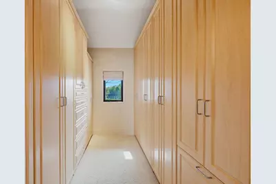 2581 Shirland Tract Road, Auburn, CA 95603 - Photo 33