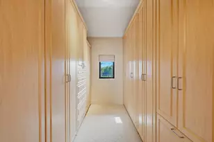 2581 Shirland Tract Rd, Auburn, CA 95603 - Photo 33