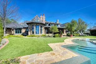 2581 Shirland Tract Rd, Auburn, CA 95603 - Photo 55