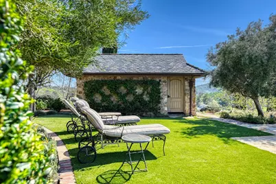 2581 Shirland Tract Road, Auburn, CA 95603 - Photo 51